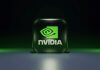 Come aggiornare i driver Nvidia su Windows 11
