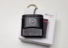 Recensione OBDeleven: Scanner universale bluetooth per automobili