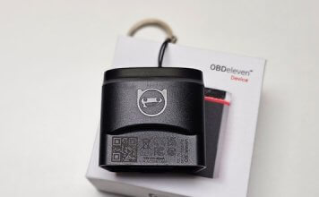 Recensione OBDeleven: Scanner universale bluetooth per automobili OBDeleven Cover Review