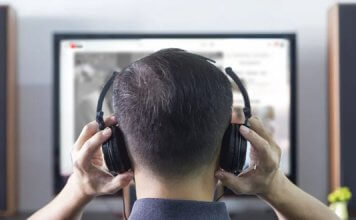 Come registrare l'audio da YouTube su PC, Mac e Smartphone gratis Come Registrare Audio Da YouTube