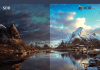 Come usare HDR su Windows 11
