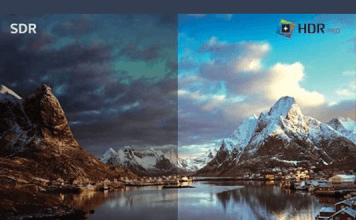 Come usare HDR su Windows 11