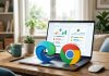 7 Motivi per cui Microsoft Edge è Migliore di Google Chrome Motivi Per Cui Edge E Meglio Di Chrome