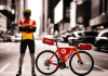 Come lavorare con Glovo