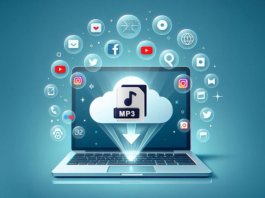 Convertitore da YouTube a MP3: Tutte le migliori soluzioni Convertitore Da Youtube A Mp3