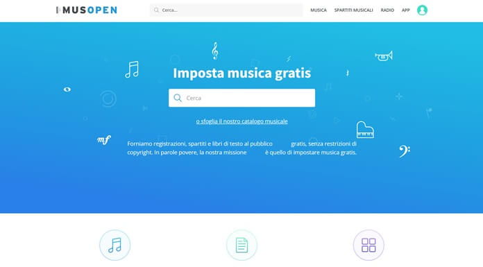 Musopen