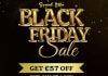 Serrature Smart WeLock in Offerta per il Black Friday 2024