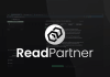 ReadPartner: Fai un riassunto online di siti, video o documenti con l'AI