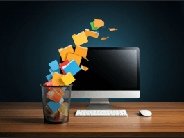 Guida completa per recuperare i file cancellati su Windows/Mac/iPhone/Android Recupero File Cancellati Cover