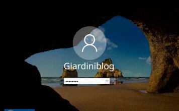 3 modi per rimuovere la password di Windows 10 all'avvio