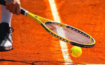 I Migliori Siti streaming Tennis gratis di Maggio 2025