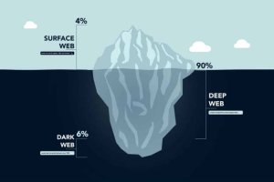 Come accedere al Dark Web in modo sicuro | GiardiniBlog