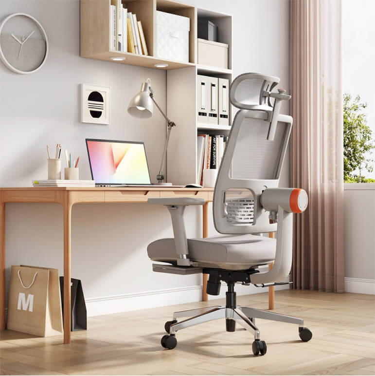 NEWTRAL MagicH-G Pro 