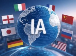 Traduzioni con IA