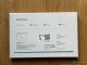 Unboxing Arzopa Z1FC Pt3