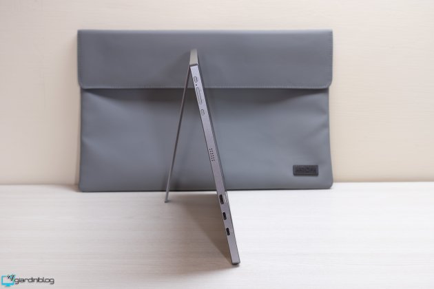 Arzopa 03