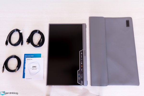 Arzopa 05