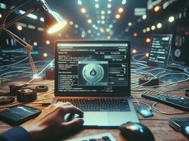 Come Accedere Al Dark Web In Modo Sicuro