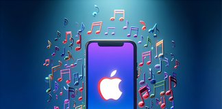 Come Scaricare Musica Da Apple Music