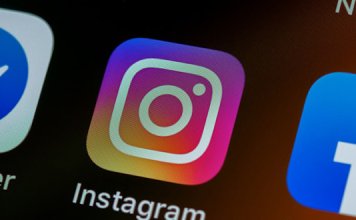 Come sloggarsi da Instagram su tutti i device