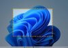 Come fare screenshot su Windows 11