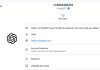 Come chattare con ChatGPT su WhatsApp