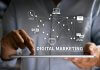 Digital marketing per le aziende B2B: perché è così importante