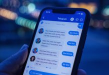 Migliori Client Telegram Da Provare