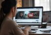 4 modi migliori per scaricare video su YouTube da PC/Mac/iPhone/Android