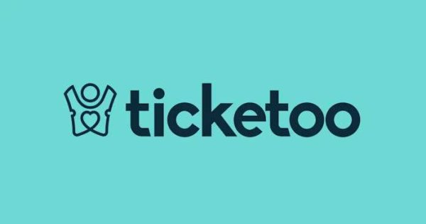 Ticketoo