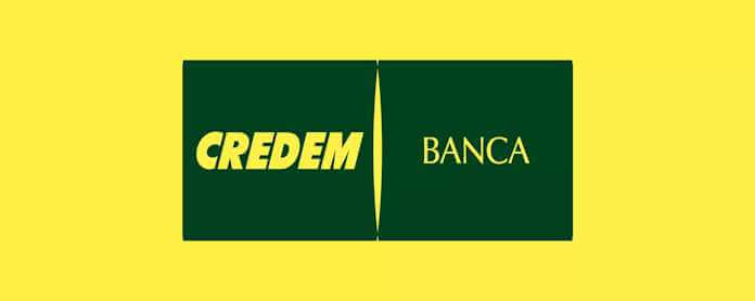 Credem Banca