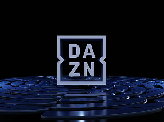 PayTV Sky DAZN RTL Prime BVB TV und Co