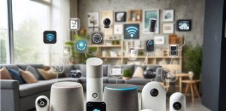 Iot Rischio Vpn