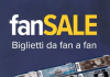 Come funziona fanSALE