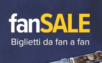 Come funziona fanSALE