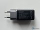 Caratteristiche Hardware RG68