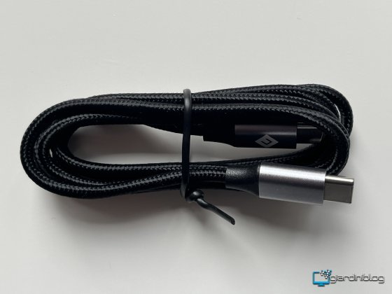 Cavo RG120 E RG68