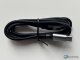 Cavo RG120 E RG68