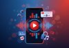 Come ascoltare YouTube in background e solo audio (Android e iOS) Come Ascoltare YouTube Solo Audio
