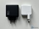 Confronto RG120 E Alimentatore Macbook M2