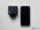 Confronto RG120 E IPhone 12 Pro