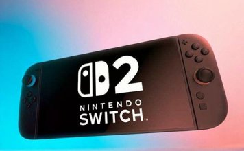 Nintendo Switch 2: cosa sappiamo sulla console in arrivo