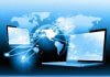 Migliori VPN Con IP Dedicato