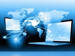 Migliori VPN Con IP Dedicato