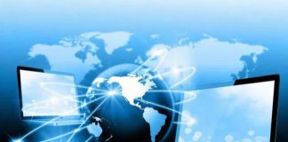 Migliori VPN Con IP Dedicato