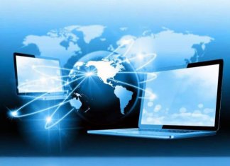 Migliori VPN Con IP Dedicato
