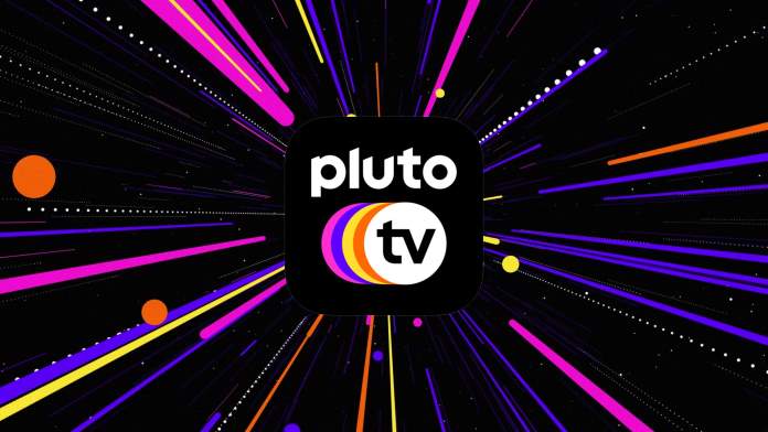 PlutoTV