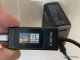 Test Tecnico Su Caricabatterie Novoo 2