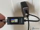 Test Con 3 Device Connessi Prestazioni