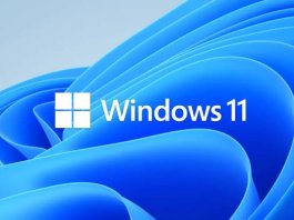 Come bypassare i requisiti per installare Windows 11 Come bypassare i requisiti per installare Windows 11